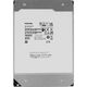 Toshiba MG10AFA22TE Toshiba MG10AFA22TE