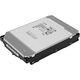 Toshiba MG10AFA22TE Toshiba MG10AFA22TE