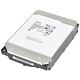 Toshiba MG10AFA22TE Toshiba MG10AFA22TE