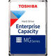 Toshiba MG10AFA22TE Toshiba MG10AFA22TE