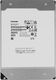 Toshiba MG10AFA22TE Toshiba MG10AFA22TE