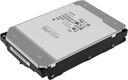 Toshiba MG10AFA22TE Toshiba MG10AFA22TE