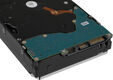 Toshiba MG10AFA22TE