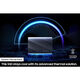 Samsung Electronics MU-PG2T0B/WW Samsung Electronics MU-PG2T0B/WW