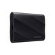 Samsung Electronics MU-PG2T0B/WW Samsung Electronics MU-PG2T0B/WW