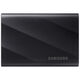 Samsung Electronics MU-PG2T0B/WW Samsung Electronics MU-PG2T0B/WW