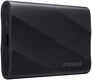 Samsung Electronics MU-PG2T0B/WW Samsung Electronics MU-PG2T0B/WW