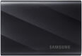 Samsung Electronics MU-PG2T0B/WW Samsung Electronics MU-PG2T0B/WW