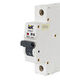 IEK AR-M06N-1-B010