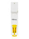 IEK AR-M06N-1-B010