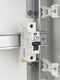 IEK AR-M06N-1-B010