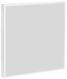 IEK LTP-DVO1-1002-30-40-K01