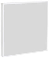 IEK LTP-DVO1-1002-30-40-K01