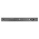 D-Link DGS-3130-30PS/B2A