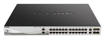 D-Link DGS-3130-30PS/B2A