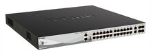 D-Link DGS-3130-30PS/B2A