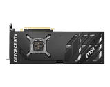 Видеокарта MSI GeForce RTX 4070 VENTUS 3X E 12G&nbsp;<img style='position: relative;margin:0' src='/image/only_to_order_edit.gif' alt='На заказ' title='На заказ' />