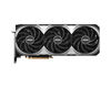 MSI GeForce RTX 4080 SUPER 16G VENTUS 3X MSI GeForce RTX 4080 SUPER 16G VENTUS 3X