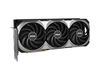 MSI GeForce RTX 4080 SUPER 16G VENTUS 3X MSI GeForce RTX 4080 SUPER 16G VENTUS 3X