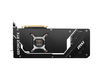 MSI GeForce RTX 4080 SUPER 16G VENTUS 3X MSI GeForce RTX 4080 SUPER 16G VENTUS 3X