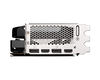 MSI GeForce RTX 4080 SUPER 16G VENTUS 3X MSI GeForce RTX 4080 SUPER 16G VENTUS 3X
