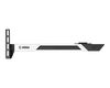 MSI GeForce RTX 4080 SUPER 16G VENTUS 3X MSI GeForce RTX 4080 SUPER 16G VENTUS 3X