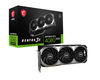 MSI GeForce RTX 4080 SUPER 16G VENTUS 3X