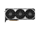 Видеокарта MSI GeForce RTX 4080 SUPER 16G VENTUS 3X&nbsp;<img style='position: relative;margin:0' src='/image/only_to_order_edit.gif' alt='На заказ' title='На заказ' />