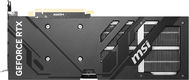 MSI GeForce RTX 4060 Ti 8G VENTUS 3X E1 OC