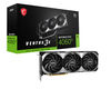 MSI GeForce RTX 4060 Ti 8G VENTUS 3X E1 OC