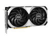 MSI GeForce RTX 4070 SUPER 12G VENTUS 2X