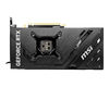 MSI GeForce RTX 4070 SUPER 12G VENTUS 2X