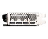 MSI GeForce RTX 4070 SUPER 12G VENTUS 2X