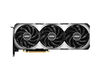 MSI GeForce RTX 4070 SUPER 12G VENTUS 3X