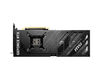 MSI GeForce RTX 4070 SUPER 12G VENTUS 3X