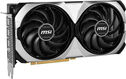 MSI GeForce RTX 4070 Ti SUPER 16G VENTUS 2X