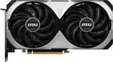 Видеокарта MSI GeForce RTX 4070 Ti SUPER 16G VENTUS 2X&nbsp;<img style='position: relative;margin:0' src='/image/only_to_order_edit.gif' alt='На заказ' title='На заказ' />