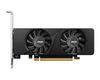 MSI GeForce RTX 3050 LP 6G