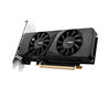 MSI GeForce RTX 3050 LP 6G