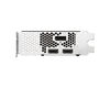 MSI GeForce RTX 3050 LP 6G