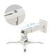 ONKRON ONKRON K3A WHITE ONKRON ONKRON K3A WHITE