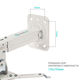 ONKRON ONKRON K3A WHITE ONKRON ONKRON K3A WHITE