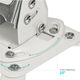 ONKRON ONKRON K3A WHITE ONKRON ONKRON K3A WHITE