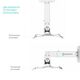 ONKRON ONKRON K3A WHITE ONKRON ONKRON K3A WHITE