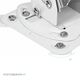 ONKRON ONKRON K3A WHITE ONKRON ONKRON K3A WHITE