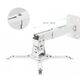 ONKRON ONKRON K3A WHITE ONKRON ONKRON K3A WHITE