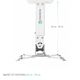 ONKRON ONKRON K3A WHITE ONKRON ONKRON K3A WHITE