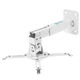 ONKRON ONKRON K3A WHITE