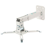 ONKRON ONKRON K3A WHITE