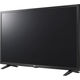 LG 32LQ63006LA.ARUB
